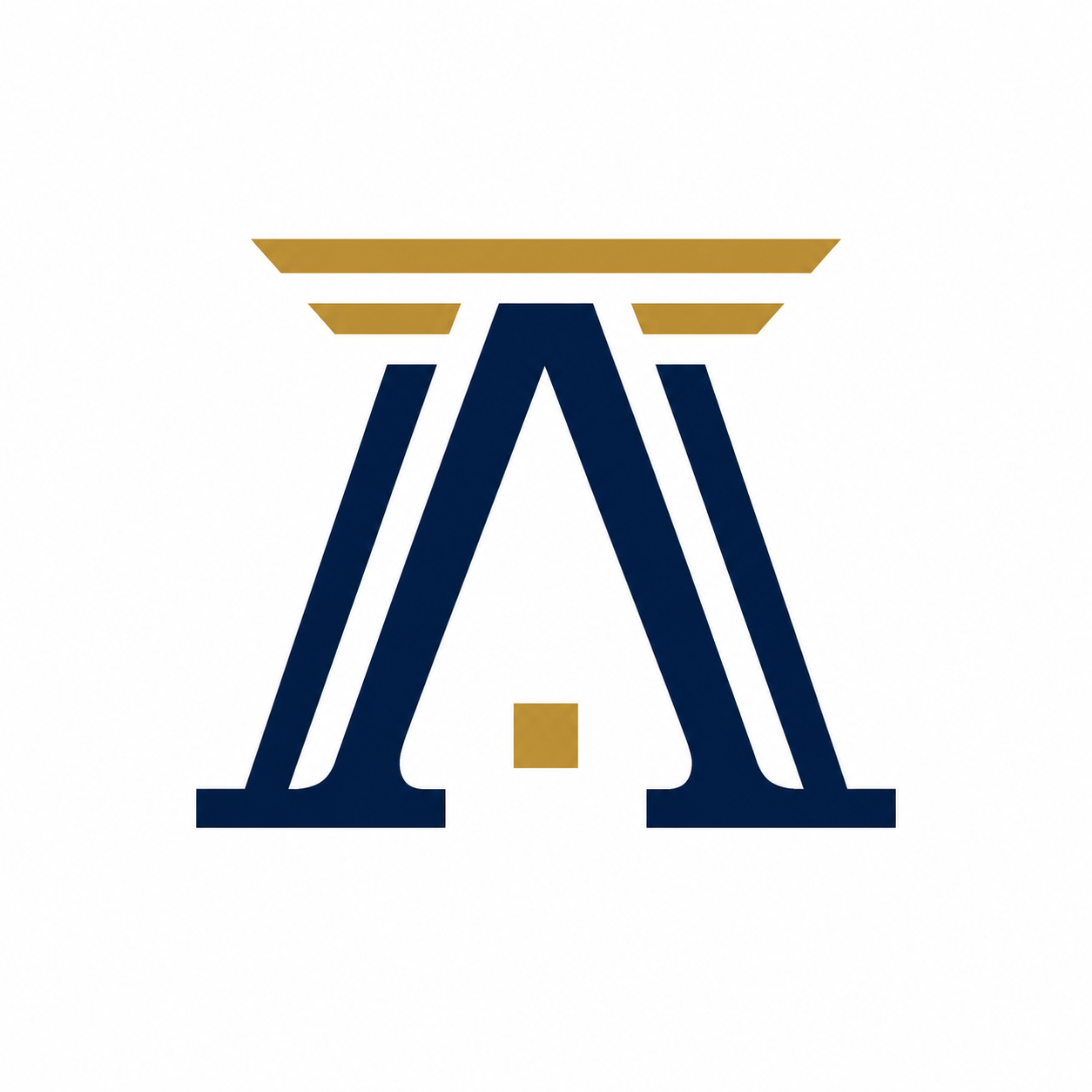 Athenian Legal Systems
